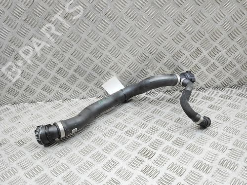 Pipe BMW X4 (G02, F98) xDrive 20 i | BP38443003M125  - Image 5