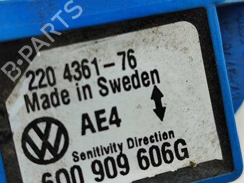 Sensor electrónico VW NEW BEETLE Convertible (1Y7) 1.6 | BP28091215M84 