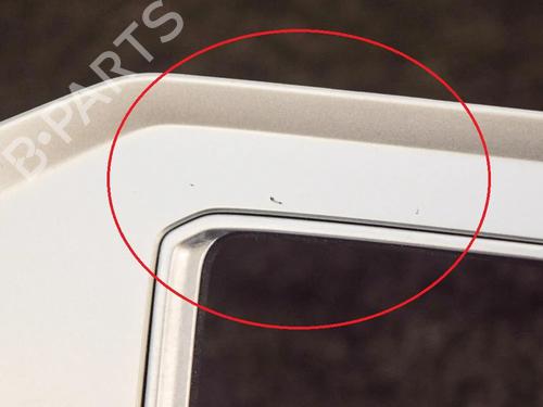 Other VW PASSAT B8 Variant (3G5, CB5) 1.6 TDI | BP14668041O1 