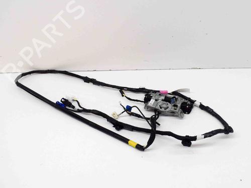 Camera TESLA MODEL 3 (5YJ3) EV AWD | BP27756829E14