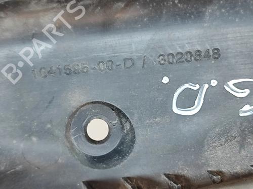  - Image 8