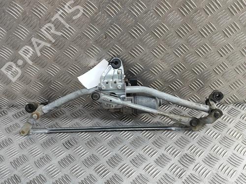 BP27092146C83 main image