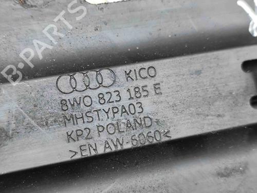 Exterior handle AUDI A5 Sportback (F5A, F5F) S5 TFSI quattro | BP29487010C122 
