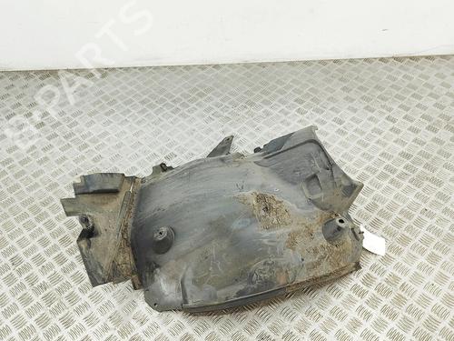 wheel-arch-mercedes-benz-c-class-coupe-c204-2011-36066942 main image