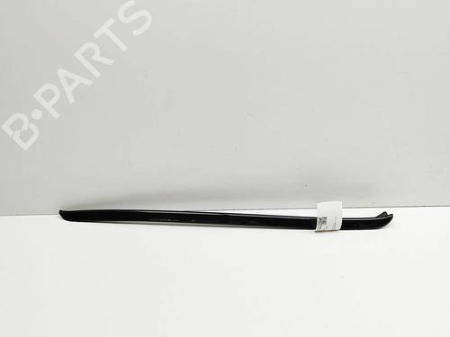 BP30130973O1 main image