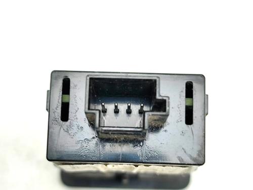 Electronic module MERCEDES-BENZ SPRINTER 3-t Van (B910) 214 CDI (910.621, 910.623) | BP34630449M83  - Image 8
