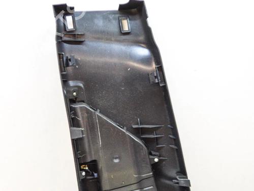 Other JAGUAR I-PACE (X590) EV400 AWD | BP30731928O1 