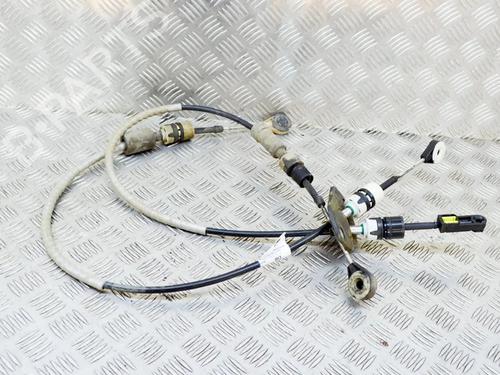 Other FORD TRANSIT V363 Platform/Chassis (FED, FFD) 2.0 EcoBlue | BP20231861O1 - Image 2