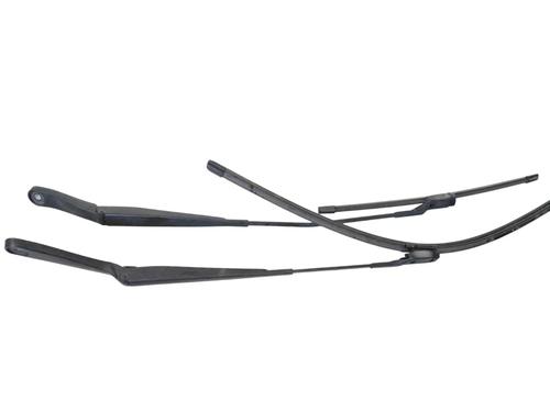 front-windshield-wiper-arm-jaguar-xf-ii-x260-2015-30284012 main image