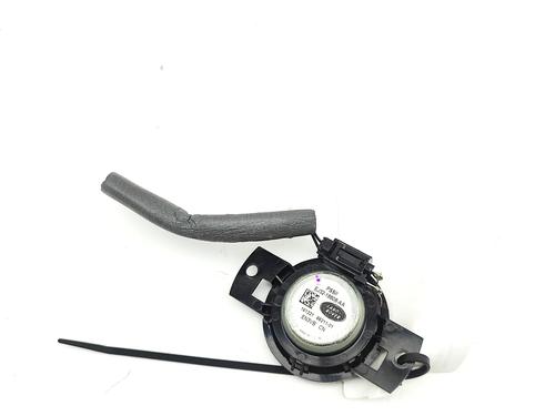 Speaker JAGUAR XE (X760) 2.0 D | BP38421833E2 - Image 4