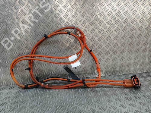 Wiring harness VW PASSAT B8 (3G2, CB2) 1.4 GTE Hybrid | BP25217644E16