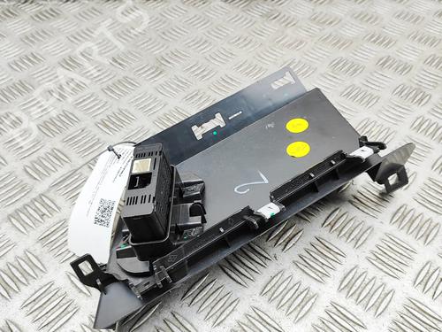 Electronic module RENAULT MASTER III Van (FV) 2.3 dCi 130 FWD (FV0M, FV0Y, FV0J, FV02, FV03) | BP39656004M83 - Image 4