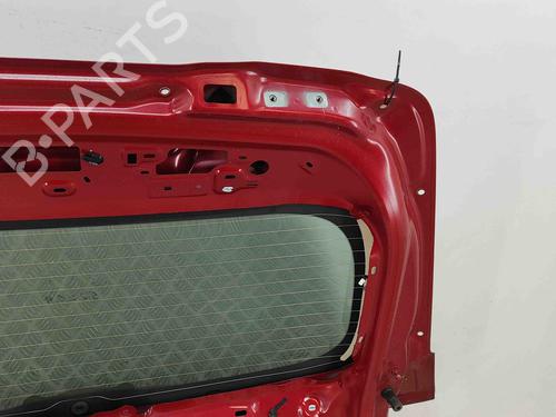 Tailgate OPEL MOKKA 1.2 (76) | BP27786298C6 