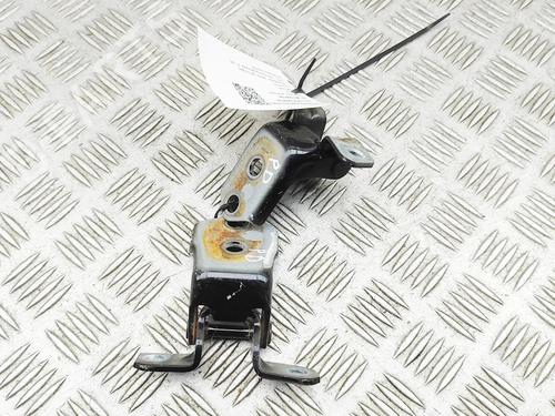 Hinge/Door check strap MAZDA MX-5 IV (ND__) 2.0 (ND6E, NDERC) | BP37996860C146  - Image 5
