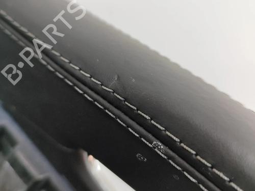 Middle console MERCEDES-BENZ GLE Coupe (C167) AMG GLE 63 EQ Boost 4-matic+ (167.389) | BP27784889I22 - Image 6