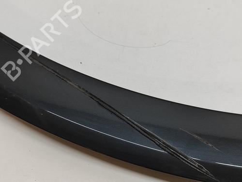 Front right wheel arch trim AUDI Q4 E-TRON SUV (F4B) 45 | BP29023736C135 