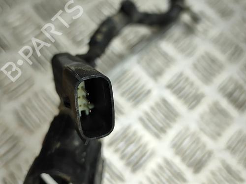Steering rack FORD TRANSIT V363 Van (FCD, FDD) E-TRANSIT | BP38730475M22  - Image 9