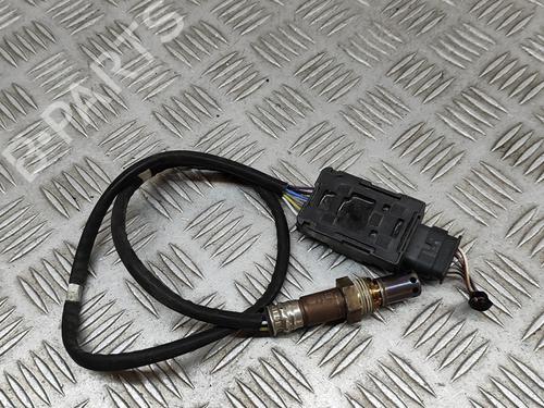 Electronic sensor VW PASSAT B8 Variant (3G5, CB5) 2.0 TDI | BP24975422M84 