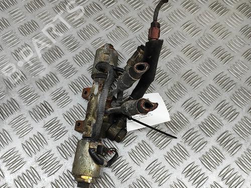 Electronic sensor NISSAN 300ZX (Z32) 3.0 Twin Turbo | BP28433430M84