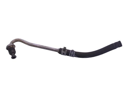 Used Pipe JAGUAR XF II (X260) 2.0 D (241 hp) 30236872