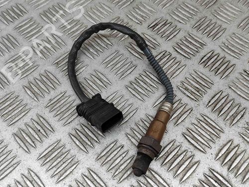 Sensor electrónico MERCEDES-BENZ S-CLASS (W222, V222, X222) S 400 d (222.034, 222.134) (340 hp) 28565425