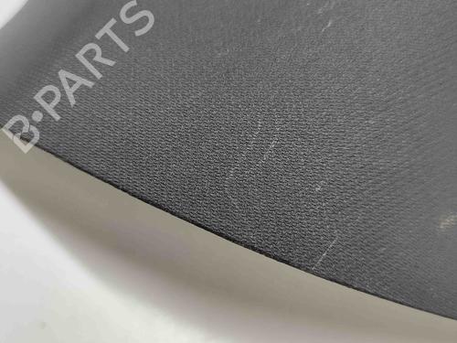 Other VW ARTEON (3H7, 3H8) 1.4 eHybrid | BP28554133O1