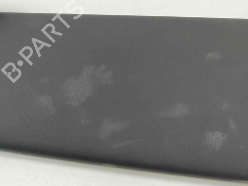Right sun visor BMW 5 (G60, G90, G68) i5 eDrive40 | BP28564174I2 