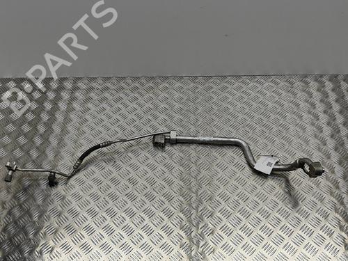 Used AC pipe BMW 7 (G11, G12) 730 d (265 hp) 19500594