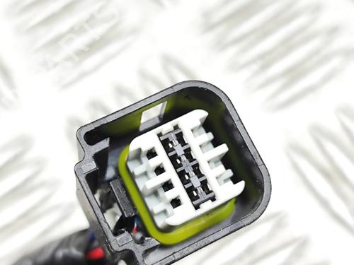 Electronic module TESLA MODEL 3 (5YJ3) EV | BP38162560M83  - Image 5
