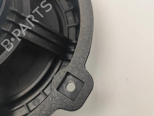 Speaker KIA SPORTAGE V (NQ5) 1.6 T-GDi Hybrid | BP27791078E2 