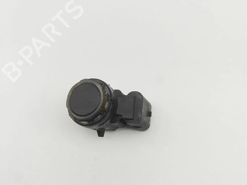 Electronic module MERCEDES-BENZ E-CLASS (W213) E 300 de (213.016) | BP36021396M83 - Image 2
