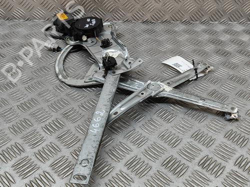 Front right window mechanism BMW 5 (E34) 518 i | BP21809572C23 