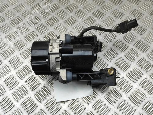 BP29593902M80 main image