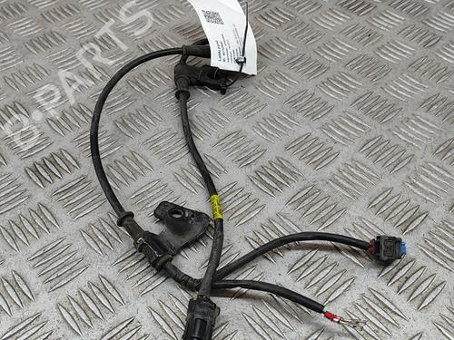 Wiring harness KIA EV6 (CV) 77 GT AWD | BP28687253E16