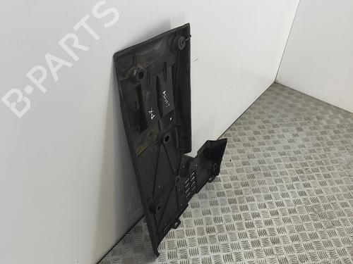 Underbody protection LEXUS GS (_L1_) 300h (AWL10_, AWL10R) | BP33400036M92 - Image 5