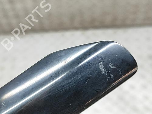 Tagræling PORSCHE MACAN (95B) 3.0 S | BP34136409C65  - Image 7