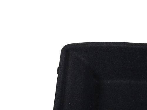 Other VOLVO XC40 (536) T4 | BP30254169O1