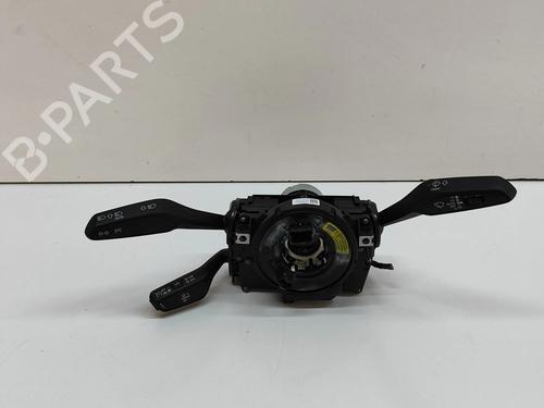 Ratstangsstang Ratstangsstang AUDI A5 Sportback (F5A, F5F) 35 TDI (163 hp) 28194767 28194767
