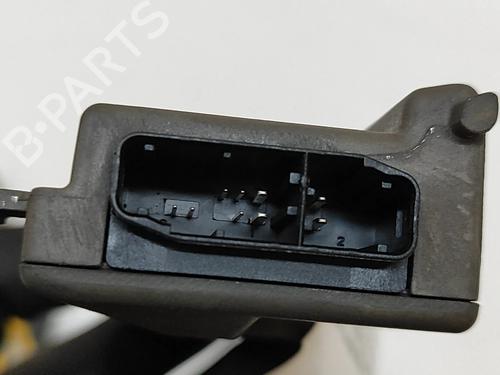 Camera BMW X2 (U10) iX2 eDrive 20 | BP27798697E14  - Image 7