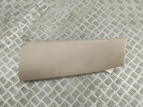 BP30909716O1 main image