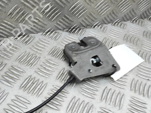 Switch BMW 3 (F30, F80) 330 e | BP36644637I30 - Image 4