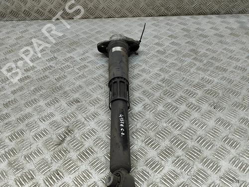 Right rear shock absorber VW ID.3 (E11, E12) Pro | BP27765365M19 - Image 3