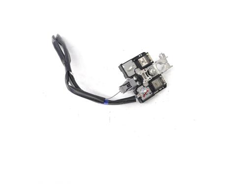 Used Cable Cable LEXUS RC (_C1_) 300h (AVC10_, AVC10R) (223 hp) 33352091 33352091