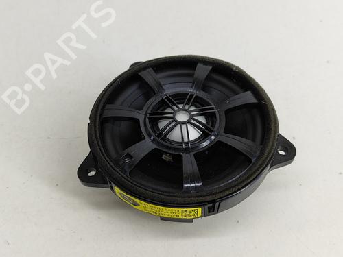 Speaker LAND ROVER RANGE ROVER VELAR (L560) 2.0 D180 TD4 4x4 | BP21188206E2 