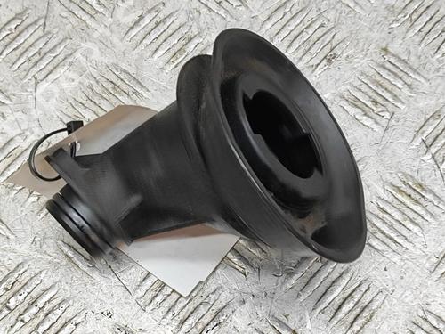 Used Pipe BENTLEY CONTINENTAL Coupe (3W_, 393) 4.0 (507 hp) 29392025