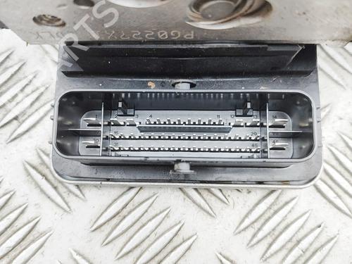 ABS pump MERCEDES-BENZ E-CLASS (W213) E 300 de (213.016) | BP36021328M43 - Image 6