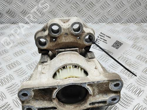 Engine mount FORD TRANSIT V363 Van (FCD, FDD) 2.0 EcoBlue | BP37642802M89 - Image 5