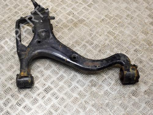 left-front-suspension-arm-land-rover-discovery-iii-l319-27-td-4x4-2004-2005-2006-2007-2008-2009-10073399 main image