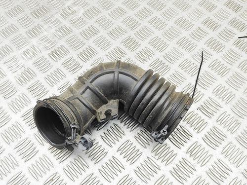Used Pipe Pipe 37481479 37481479