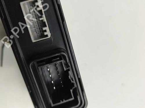 Electronic module TESLA MODEL S (5YJS) P100D AWD | BP30620922M83  - Image 5